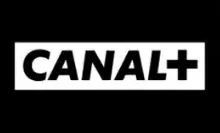 abonnement iptv france m3u