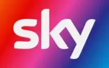 abonnement iptv france m3u