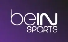 abonnement iptv france m3u