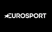 abonnement iptv france m3u