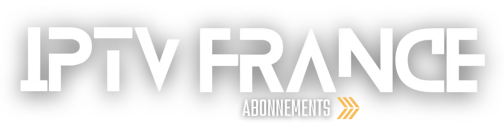 abonnement iptv france m3u